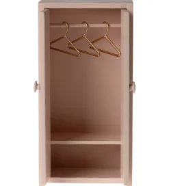 Maileg Dukker Og Tilbehør><noscript><img width=