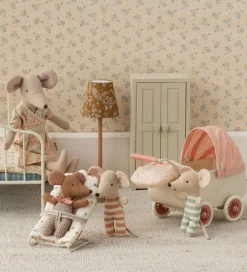 Maileg Dukker Og Tilbehør><noscript><img width=