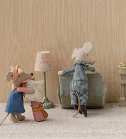 Maileg Dukker Og Tilbehør><noscript><img width=