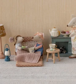 Maileg Dukker Og Tilbehør><noscript><img width=