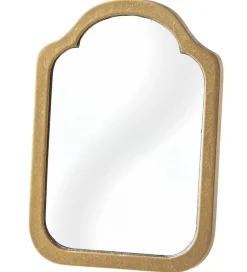 Maileg Dukker Og Tilbehør>Miniature Spejl