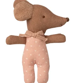 Maileg Dukker Og Tilbehør><noscript><img width=