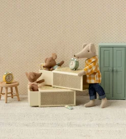 Maileg Dukker Og Tilbehør><noscript><img width=