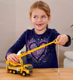 Majorette Biler, Tog Og Køretøjer><noscript><img width=