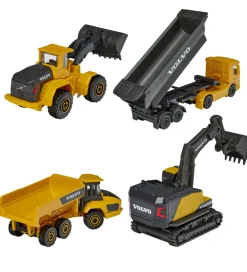 Majorette Biler, Tog Og Køretøjer><noscript><img width=