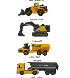 Majorette Biler, Tog Og Køretøjer><noscript><img width=