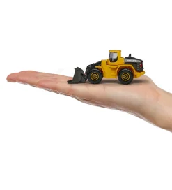 Majorette Biler, Tog Og Køretøjer><noscript><img width=