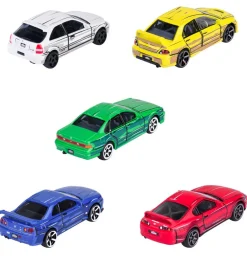 Majorette Biler, Tog Og Køretøjer><noscript><img width=