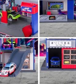 Majorette Biler, Tog Og Køretøjer><noscript><img width=