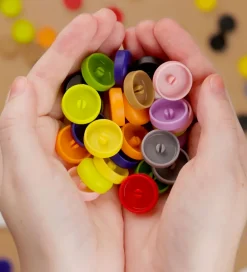 MakeDo Kreativ Leg|Kreasæt><noscript><img width=