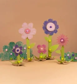 MakeDo Rolleleg|Legeværktøj><noscript><img width=