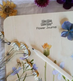 MaMaMeMo Trælegetøj><noscript><img width=