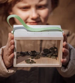 MaMaMeMo Trælegetøj><noscript><img width=