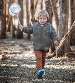 MaMaMeMo Trælegetøj><noscript><img width=