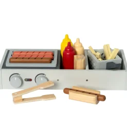 MaMaMeMo Rolleleg|Legemad><noscript><img width=