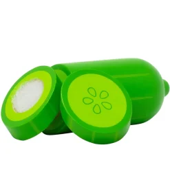 MaMaMeMo Legemad>Legemad - Træ - Agurk i Skiver