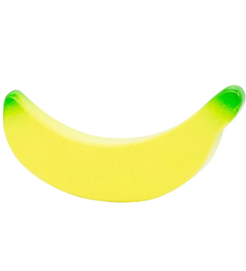 MaMaMeMo Legemad>Legemad - Træ - Banan