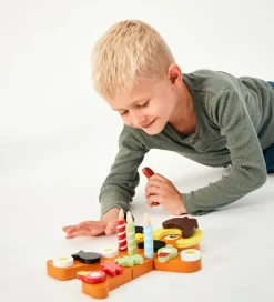 MaMaMeMo Legemad><noscript><img width=