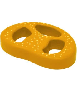 MaMaMeMo Legemad>Legemad - Træ - Kringle