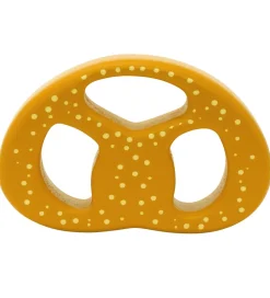 MaMaMeMo Legemad>Legemad - Træ - Kringle