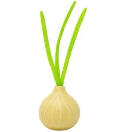 MaMaMeMo Legemad>Legemad - Træ - Løg m. Top