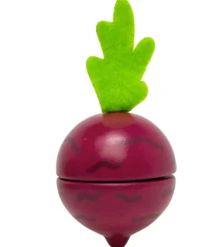 MaMaMeMo Legemad>Legemad - Træ - Rødbede