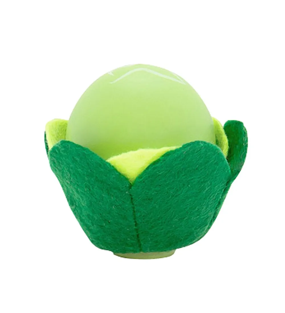 MaMaMeMo Legemad>Legemad - Træ - Salathoved