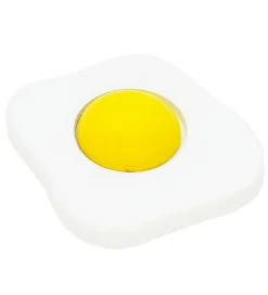 MaMaMeMo Legemad>Legemad - Træ - Spejlæg