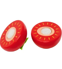 MaMaMeMo Legemad>Legemad - Træ - Tomat