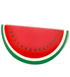 MaMaMeMo Legemad>Legemad - Træ - Vandmelon