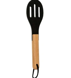 MaMaMeMo Legekøkken Og Legemøbel>Paletkniv - Træ