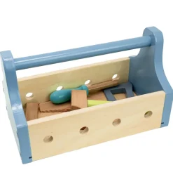 MaMaMeMo Legeværktøj><noscript><img width=