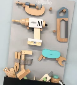 MaMaMeMo Trælegetøj|Legeværktøj><noscript><img width=