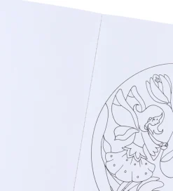 Mandalas Malebog><noscript><img width=