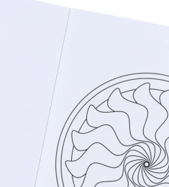 Mandalas Malebog><noscript><img width=