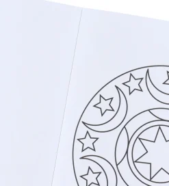 Mandalas Malebog><noscript><img width=