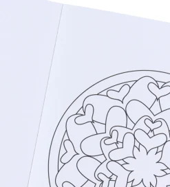 Mandalas Malebog><noscript><img width=