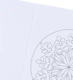 Mandalas Malebog><noscript><img width=