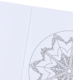 Mandalas Malebog><noscript><img width=