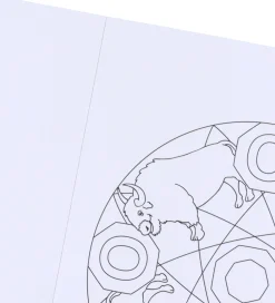 Mandalas Malebog><noscript><img width=