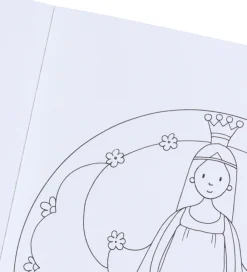 Mandalas Malebog><noscript><img width=