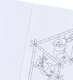 Mandalas Malebog><noscript><img width=