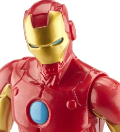 Marvel Figurer><noscript><img width=