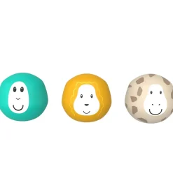 Matchstick Monkey Badelegetøj|Babylegetøj>Badelegetøj - Glidebane - Pink