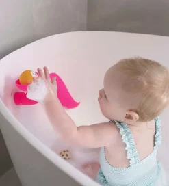 Matchstick Monkey Badelegetøj|Babylegetøj><noscript><img width=