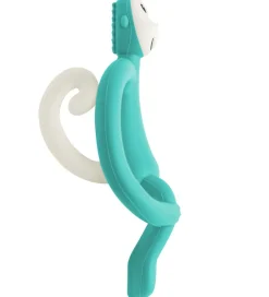 Matchstick Monkey Bideringe><noscript><img width=