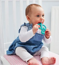 Matchstick Monkey Bideringe><noscript><img width=