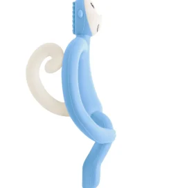 Matchstick Monkey Bideringe><noscript><img width=