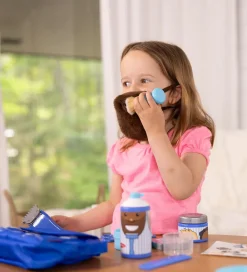 Melissa & Doug Rolleleg><noscript><img width=