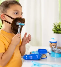 Melissa & Doug Rolleleg><noscript><img width=